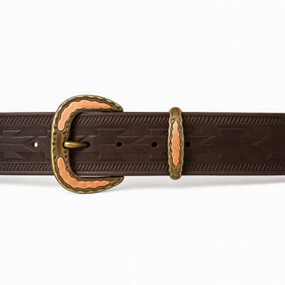 Texas Belt